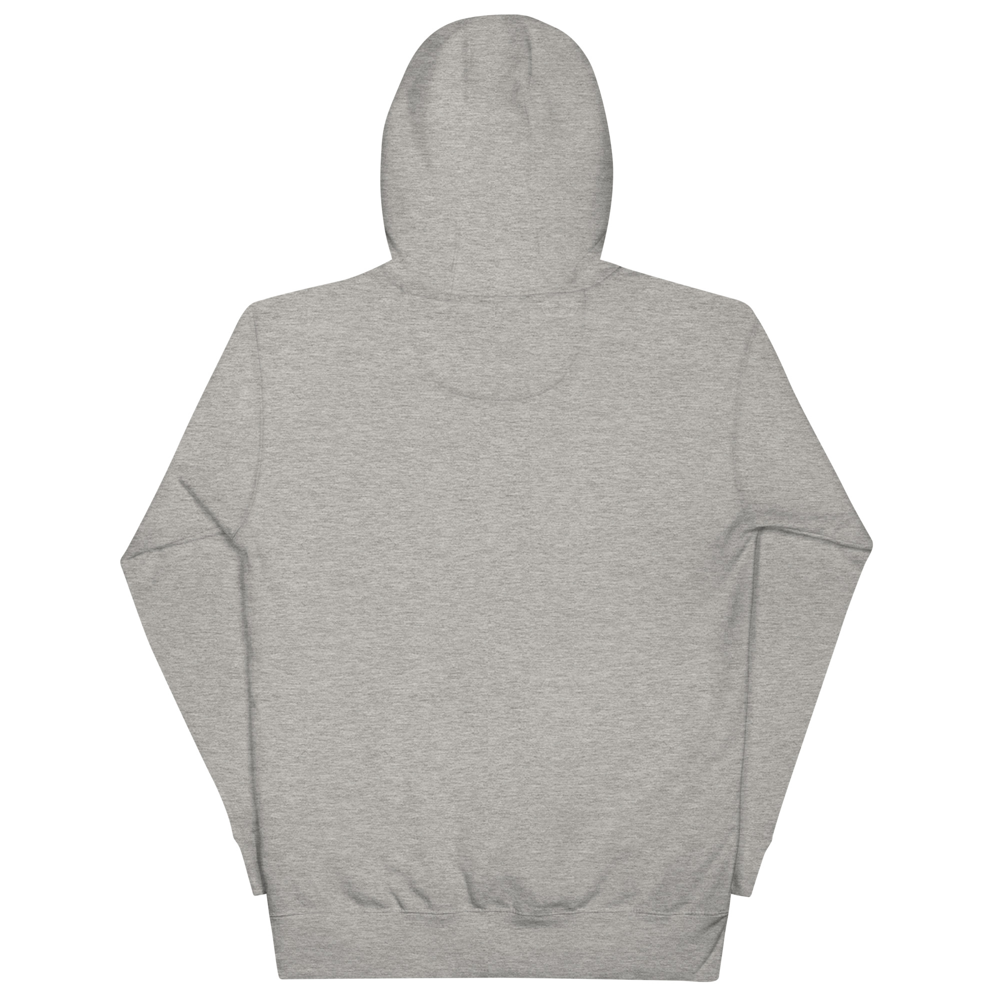 2nd Grade Flock Unisex Hoodie - Image 26