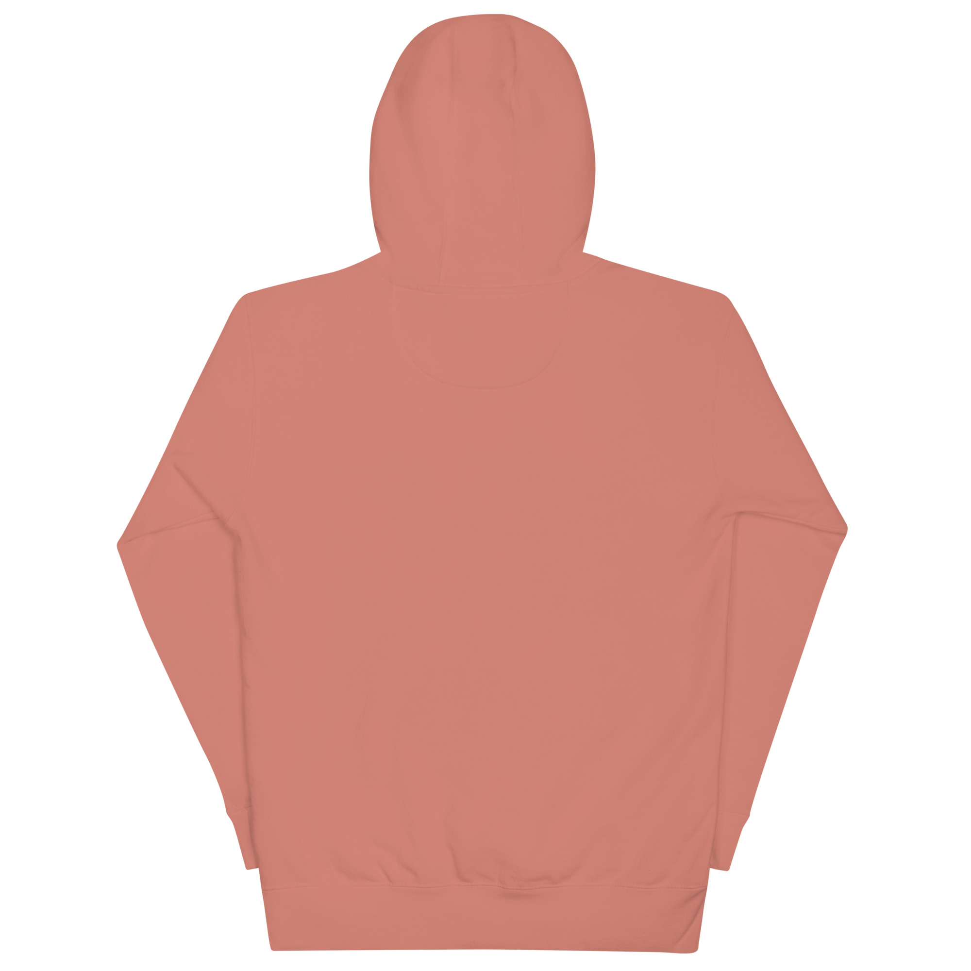 2nd Grade Flock Unisex Hoodie - Image 22