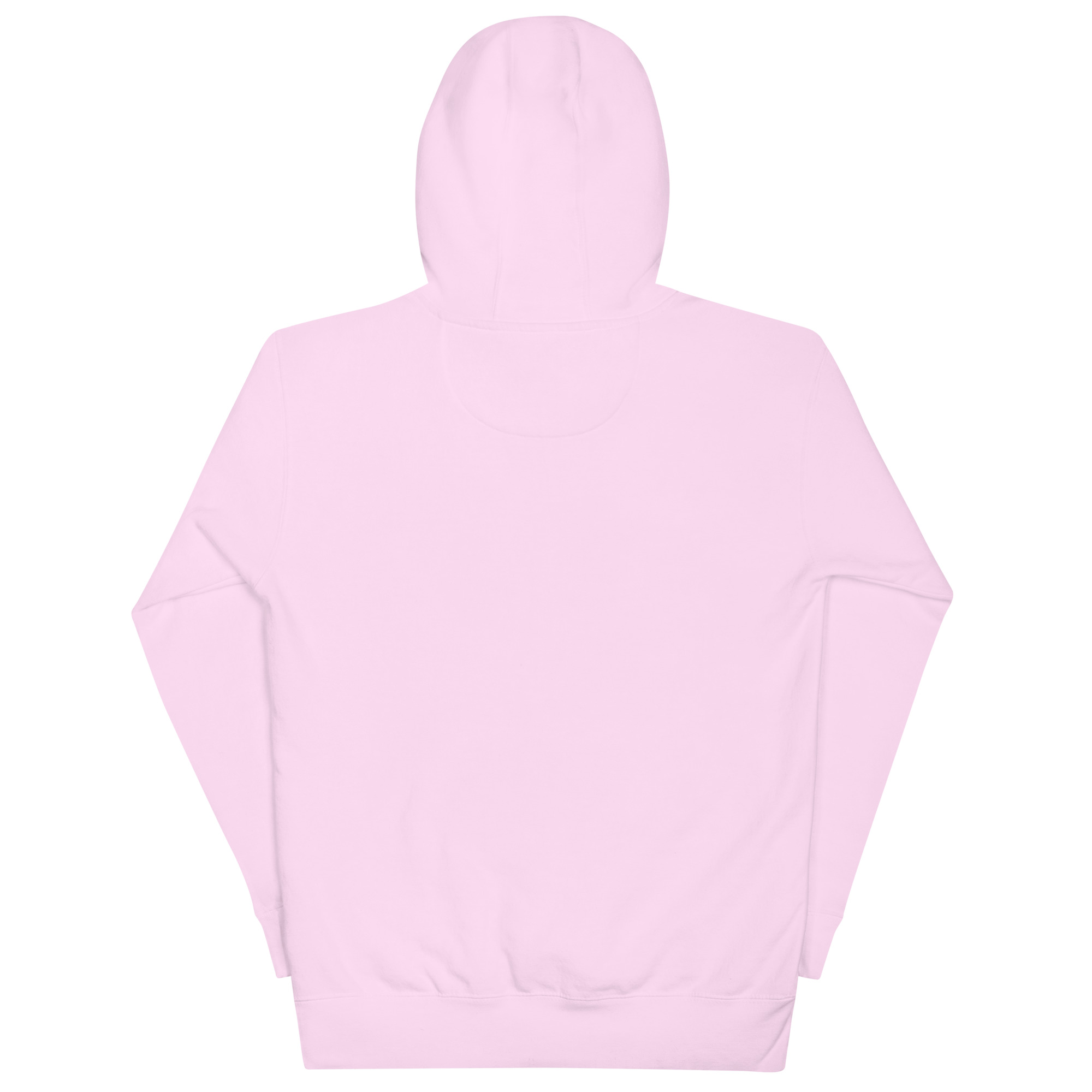 2nd Grade Flock Unisex Hoodie - Image 28