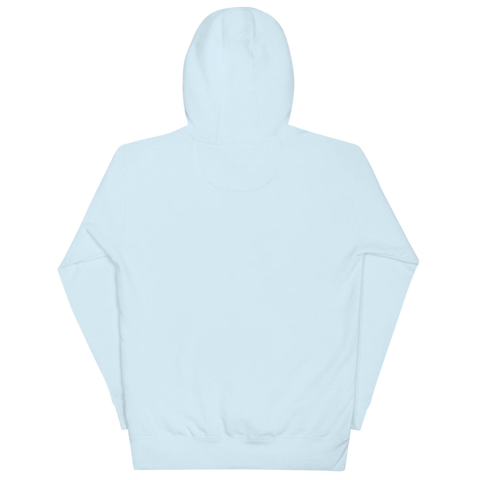 2nd Grade Flock Unisex Hoodie - Image 30
