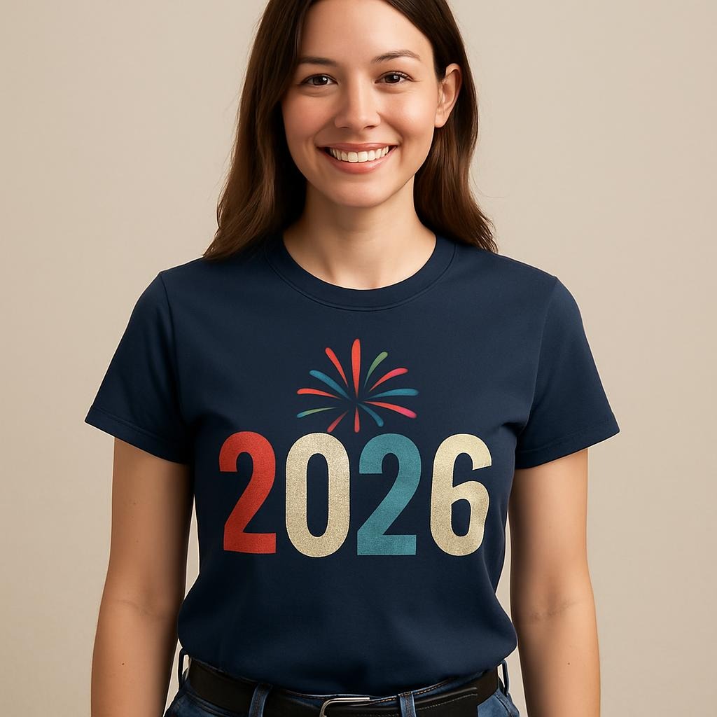 Exclusive T-Shirts You’ll Love